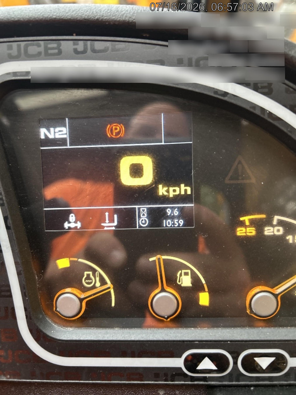 2026 JCB 510-56