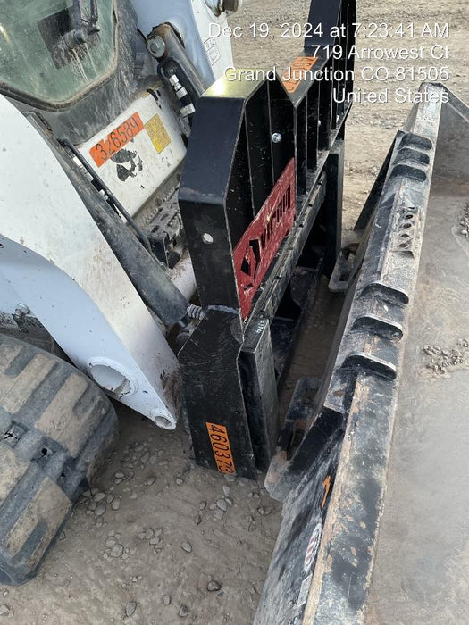 2024 VIRNIG PF4855-5VG