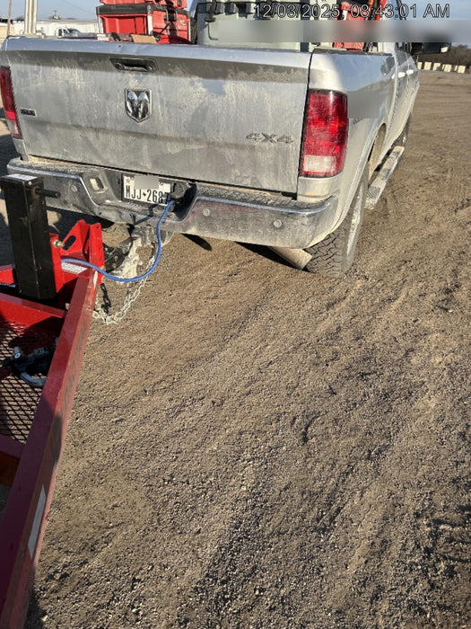 2021 MULTIQUIP MIKASA MTX-70HDR