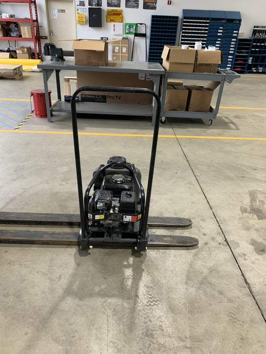 2023 THIRD COAST EQUIPMENT SP5013H