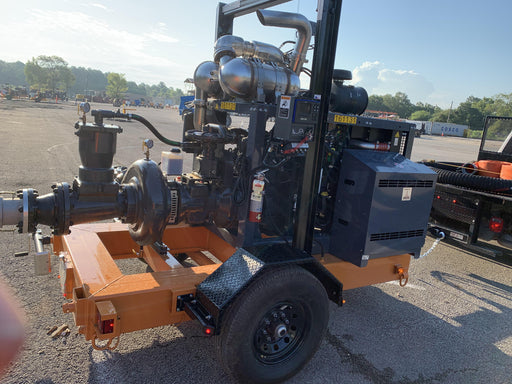 2021 RWN RWN-6NHTA-EM-RP