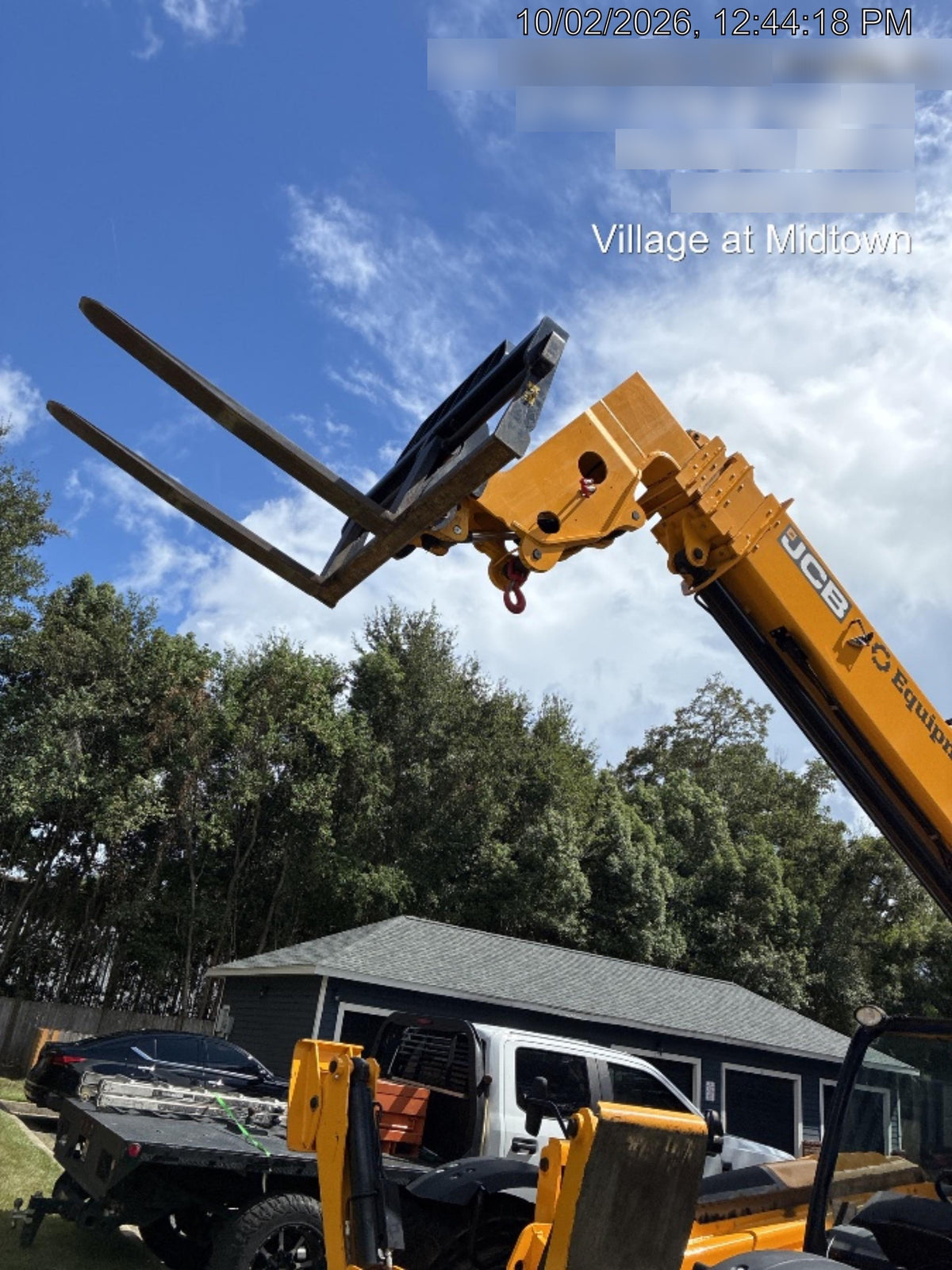 2025 JCB 510-56