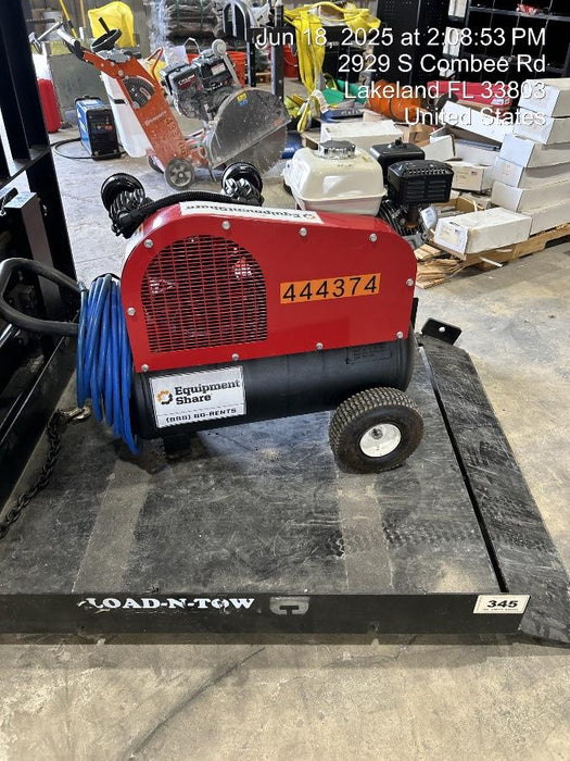 2024 NORTHSTAR 459392