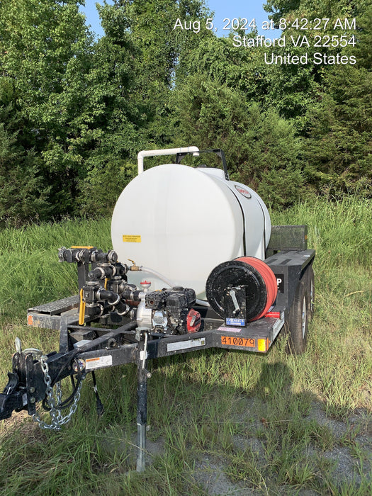 2024 SIMPSON SWT-52517