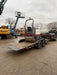 2022 BIG TEX TRAILER LT14K83x20
