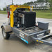 2021 ATLAS COPCO PAC66