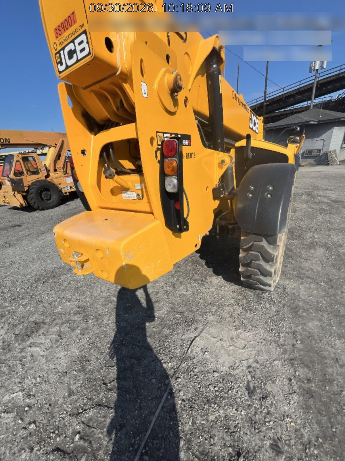 2024 JCB 514-56