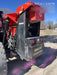 2020 Manitou MTA8044 Cab/Heat/Air, Solid Tires, Work Lights, Beacon, Aux Hydraulics, Back up Alarm, Lifting Eye, Mirrors, ES Keypad