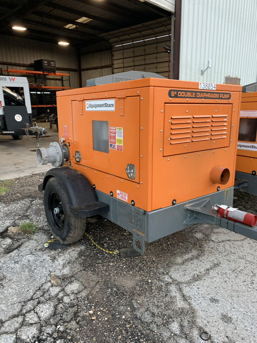 2021 MYERS-SETH A-DD6/HA/SAFE