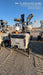 2018 Wacker Neuson LTV6L-MH Wacker Neuson LTV6L Mobile Light Tower w/Fuel Level Sensor Installed