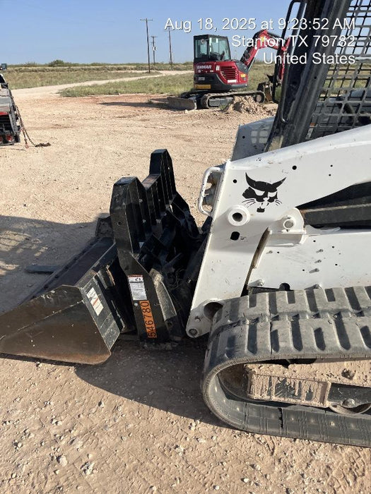 2025 VIRNIG PF4855-5VG