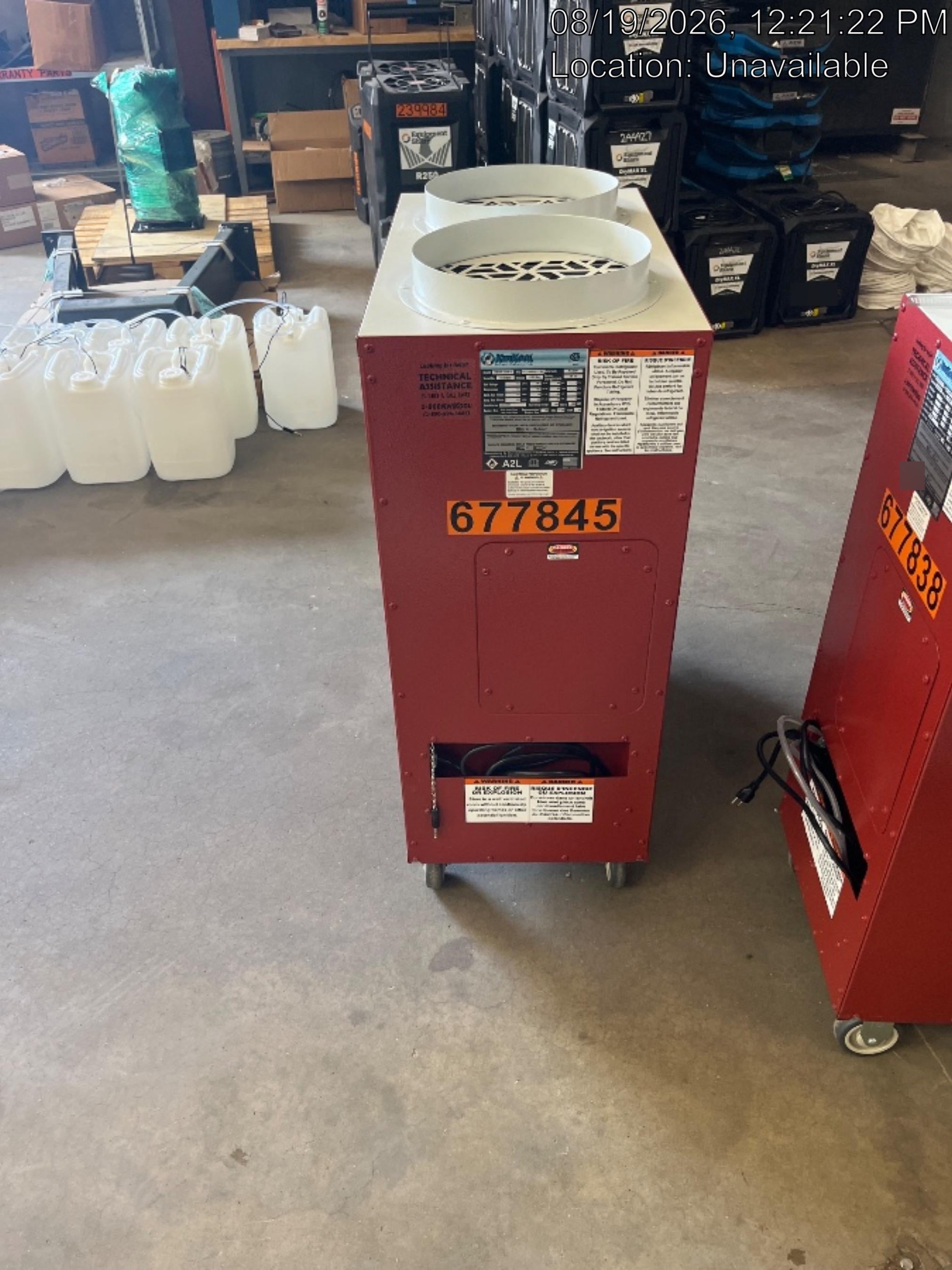 2026 KWIKOOL KPHP1811-3