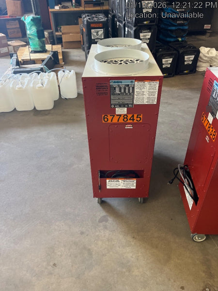 2026 KWIKOOL KPHP1811-3