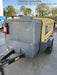 2020 ATLAS COPCO XATS 400 CW