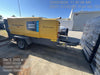 2022 ATLAS COPCO XAS 900