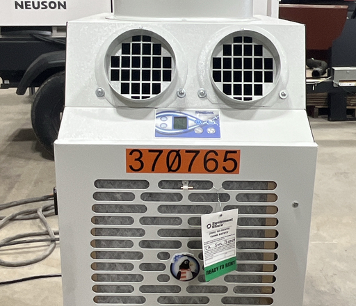 2023 KWIKOOL KPAC2421-2