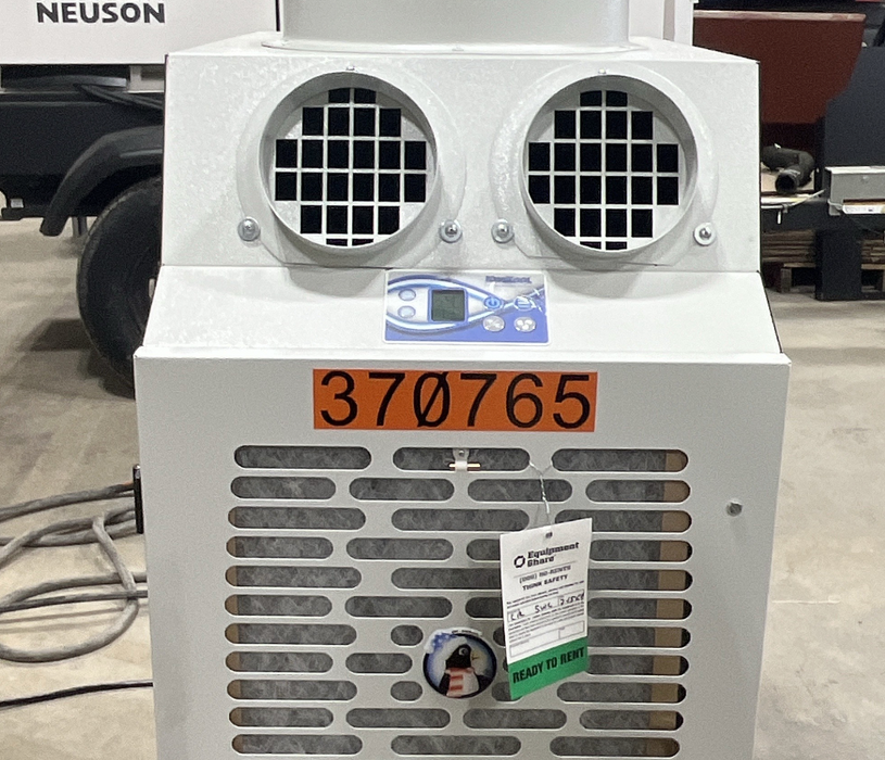 2023 KWIKOOL KPAC2421-2