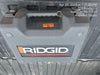 2023 RIDGID 48553