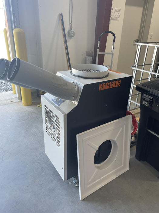 2023 KWIKOOL KPAC1811-2