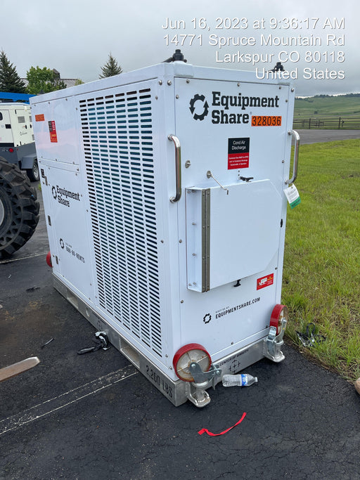 2023 SMARTECH SLIC12R-MSH