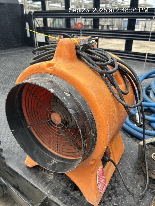 2022 ALLEGRO 9539-12