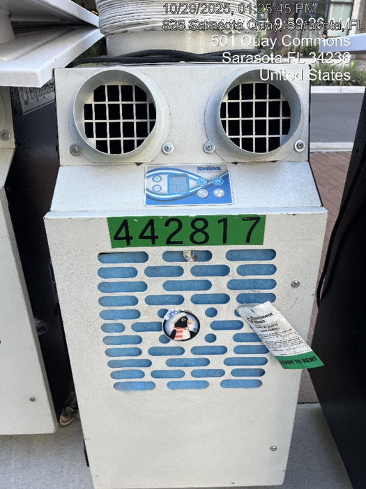 2024 KWIKOOL KPAC1411-2