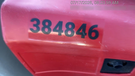 2024 TORO MB-1600