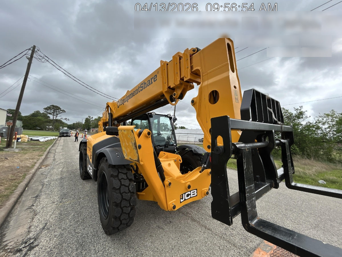 2026 JCB 510-56
