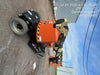 2025 JLG E400AJP Narrow