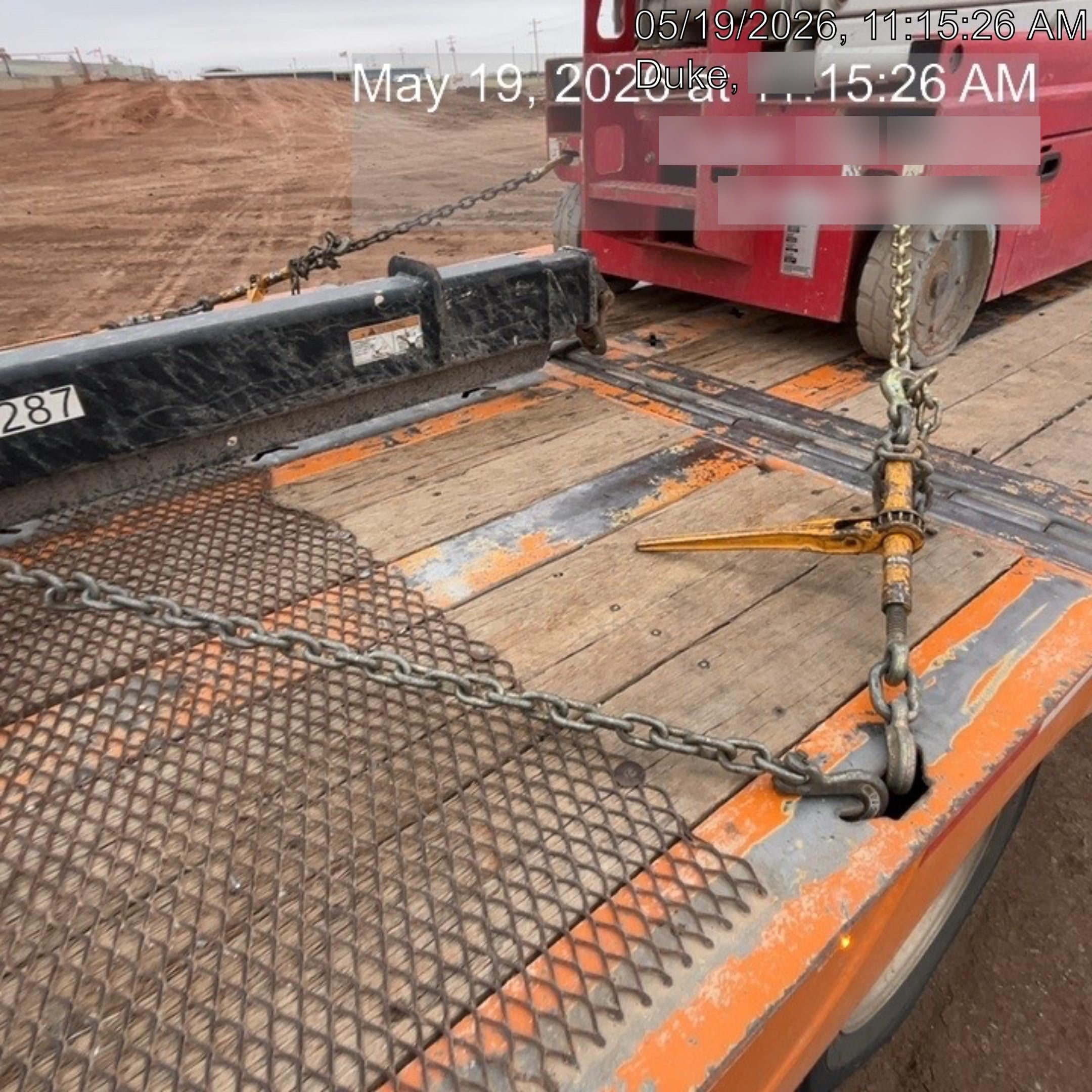 2022 JLG 1001230241