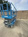 2018 Genie GS-3246 Genie GS-3246 Scissor Lift w/Standard Options
