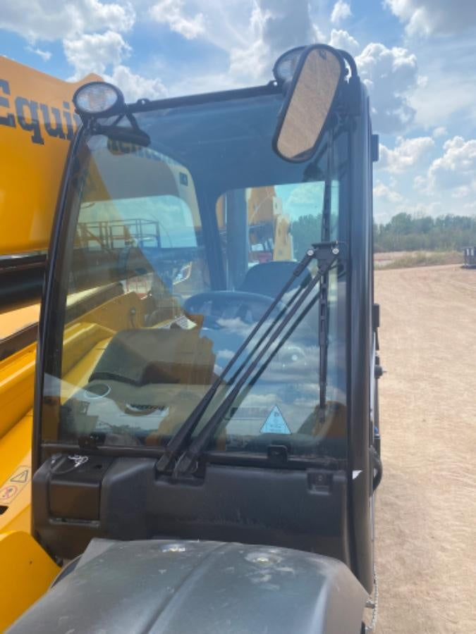 2024 JCB 514-56