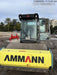 2023 AMMANN ARS70