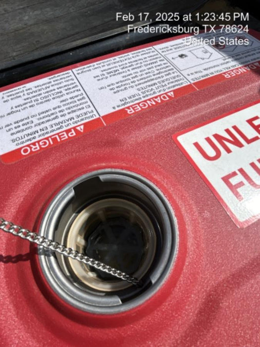 2024 MI-T-M GEN-3600-0MM0