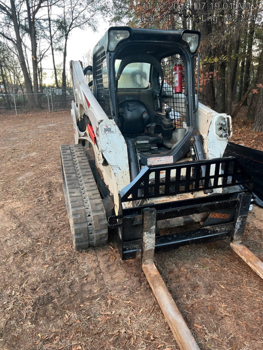 2023 SOLESBEE SPF-48