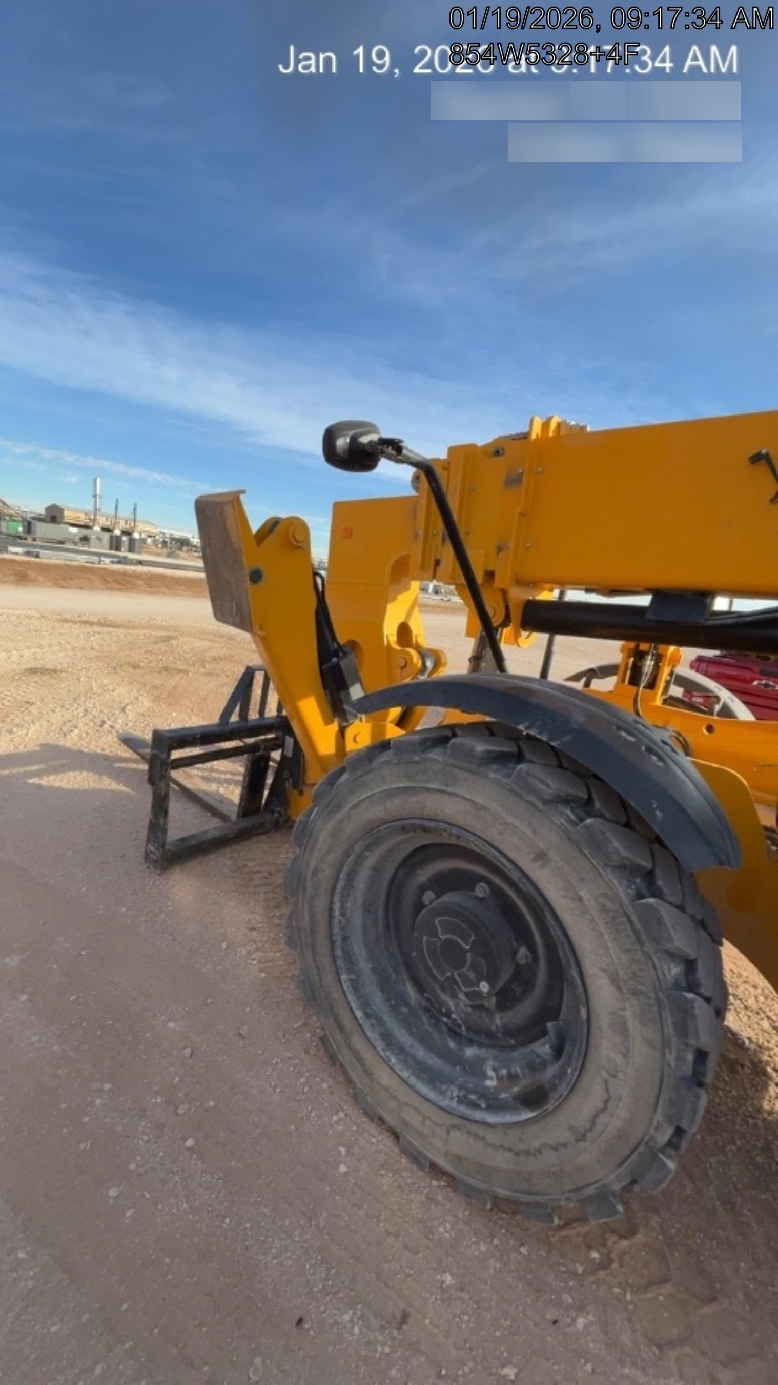 2024 JCB 512-56
