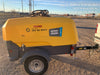 2022 ATLAS COPCO XAS188 CWK