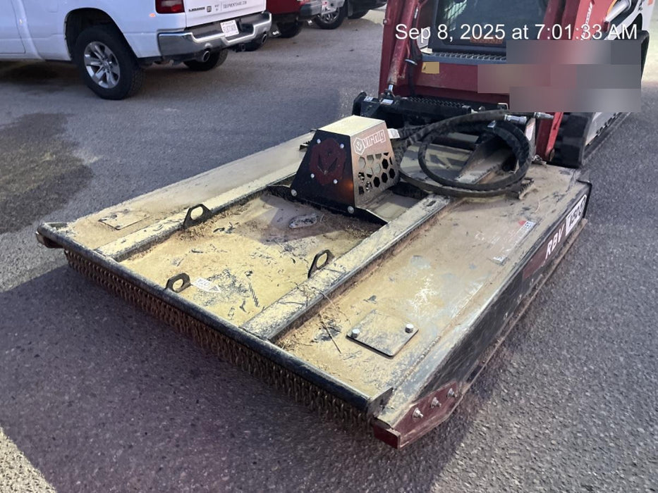 2025 VIRNIG RBV72-25