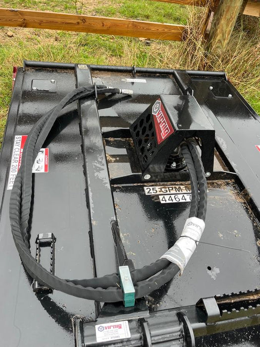 2024 VIRNIG RBV72-25