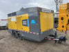 2023 ATLAS COPCO XRVS 1000 Tier 3 Reman