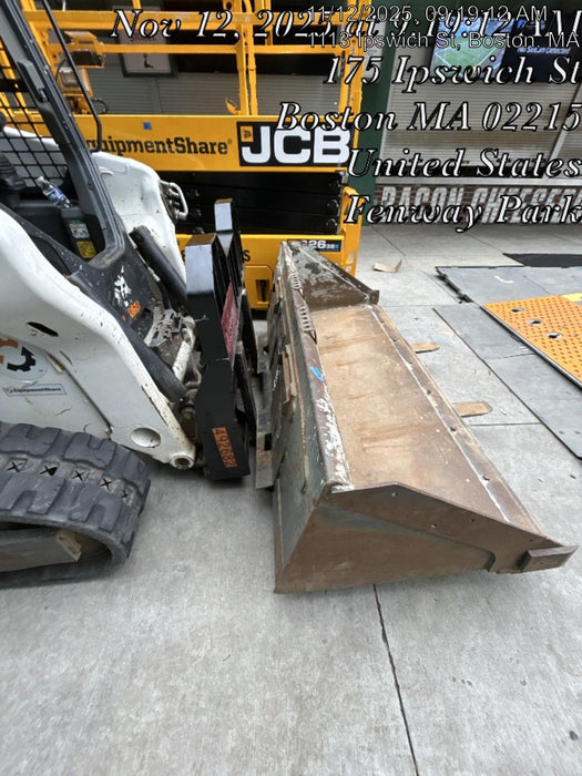 2025 VIRNIG PF4855-5VG