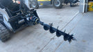 2023 AUGER TORQUE 3300-30