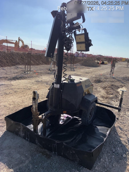 2024 WACKER NEUSON LTT4