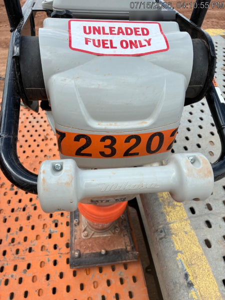 2026 MULTIQUIP MTX60HD
