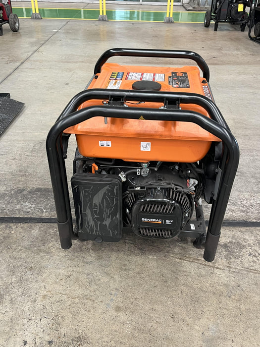 2024 GENERAC GP9200E