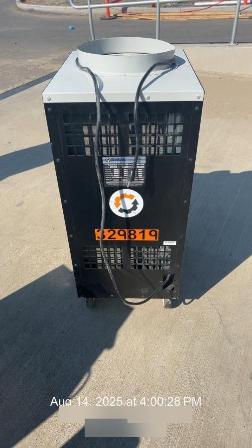 2023 KWIKOOL KPAC1411-2