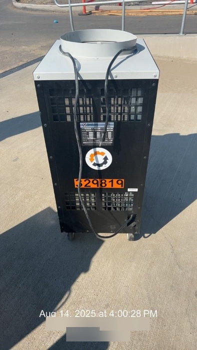 2023 KWIKOOL KPAC1411-2