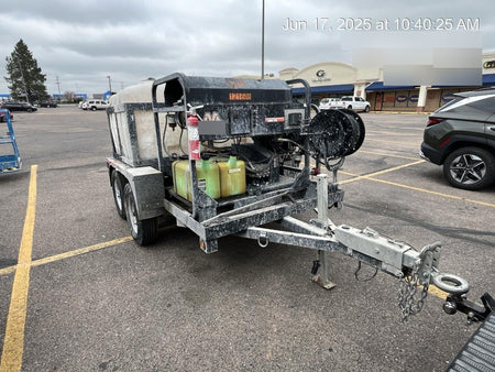 2020 MI-T-M CORPORATION HS-3006-0MDK-UR
