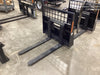 2023 BOBCAT 36" Mini Skid Steer Fork Carriage - Bobcat