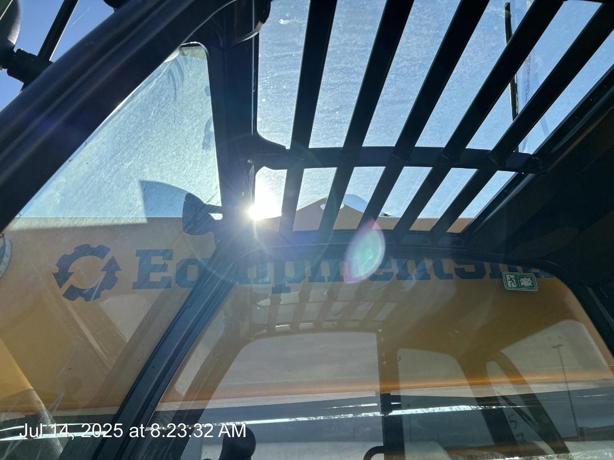 2025 JCB 510-56